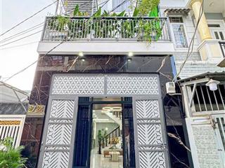Bán nhà đường 7m mạc đĩnh chi  p. đa kao  quận 1. giá 4tỷ050. đang cho thuê 36 tr. gần hồ con rùa
