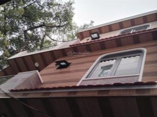 Cần bán nhà đường 6m cao thắngq3. đang cho thê 31tr. giá 4tỷ450. cách mặt tiền điện biên phủ 160m