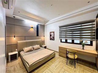 Bán nhà đường 6m xô viết nghệ tĩnhbình thạnh.giá 4tỷ050. đang cho thuê 22tr.gần ga metro văn thánh