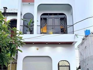 Cần bán nhà đường ôtô 6m nguyễn kiệmphú nhuận. giá 3tỷ250. cho thuê 21tr.gần chợ nguyễn đình chiểu