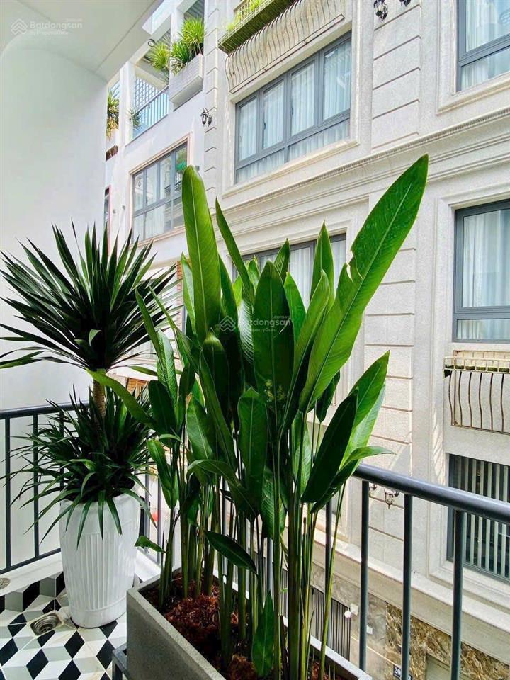 Nhà có sổ đường 6.2m đặng thùy trâm  bình thạnh.3tỷ760/84.1m. cho thuê 25tr. gần cầu bình lợi