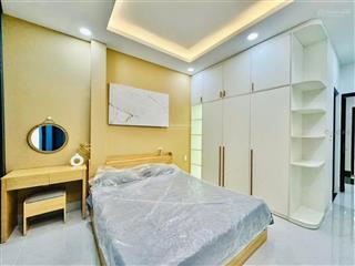 Chuyển về quê bán nhà đường 5.6m tô hiến thành  q10.giá 4tỷ250.đang cho thuê 26tr.gần siêu thị go