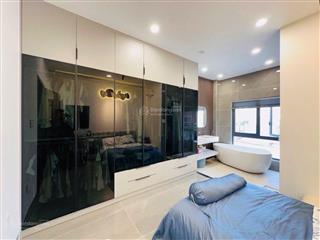 Nhà có sổ đường 6m trần quang diệu  q3. giá 4tỷ290. đang cho thuê 21tr. gần thcs đoàn thị điểm
