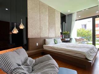 Nhà đẹp đường 6m trần quốc toản  quận 3. giá 4tỷ270. đang cho thuê 20tr. gần chợ tân định