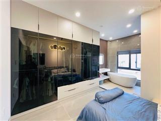 Nhà có sổ đường 6m trần quang diệu  q3. giá 5tỷ260. đang cho thuê 21tr. gần thcs đoàn thị điểm