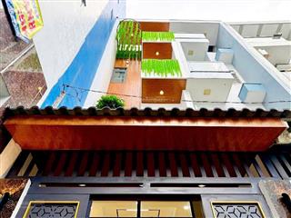 Cần bán căn nhà đường 6m long hưngtân bình. giá 4tỷ120.đang cho thuê 23tr.gần bệnh viện thống nhất