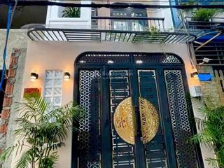 Bán nhà đường 7m an điềm  phường 11  quận 5. giá 3tỷ230. đang cho thuê 20tr. gần bệnh viện quận 5