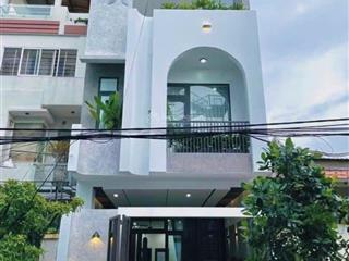 Chính chủ bán nhà đường lê văn hưu  q1. đang cho thuê 29tr. gần bưu điện sài gòn