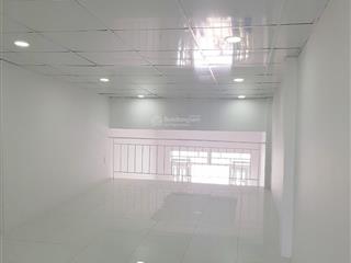 Bán nhà riêng tại thạnh m riêng tại thạnh mỹ lợi, 3,6 tỷ, 53m2, 2pn, 1wc, mặt tiền 3m, ngõ 5m, hot!