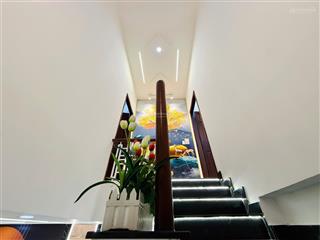 Bán nhà riêng 4,96 tỷ, 45 m2 tại đường số 59, phường 14, gò vấp, hcm
