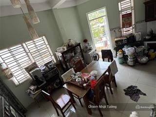 Nhà mặt tiền kd, 4 tầng btct, 6,4m x 18m(115) giáp phạm văn chí, giá 13ty còn bớt