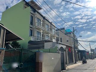 Nhà đẹp, thông vạn phúc, giảm 500tr bán nhanh
