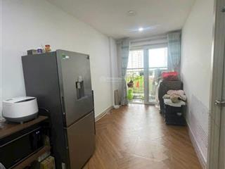 Ruby garden, nguyễn sỹ sách, p15,tb 89m2, 2p ngủ, 2wc, nt, 11tr/th.