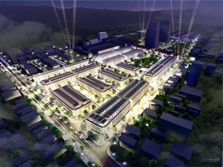 Bán đất nền dự án hà nam green city, 3 tỷ, 100m2, giá siêu hời