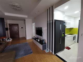 Bán căn hộ tầng trung tòa samsora  dt73m2 ban công chính đông , giá hơn 4,6x tỷ , sđcc