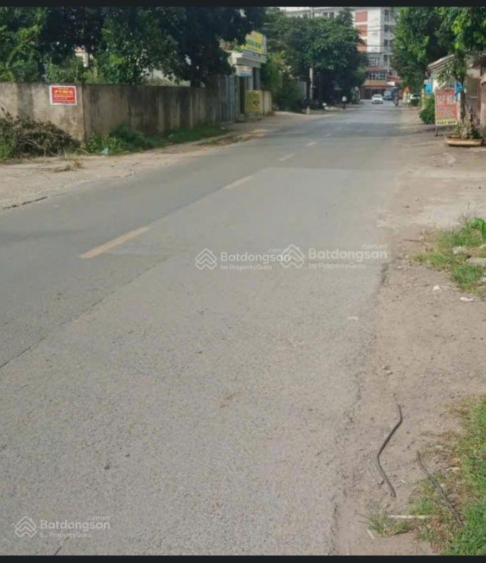 Bán đất đẹp, nhiều tiện ích tại trung sơn trầm, 11,5 tỷ, 120m2