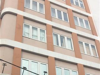 Bán gấp siêu phẩm tây hồ giá chào chỉ 93 tỷ  175m x 9 tầng mt 9m .