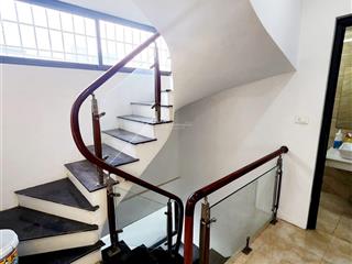 Mặt phố lưu quang vũ 94m*6t mt6m 46 tỷ cầu giấy  một căn duy nhất  siêu hiếm.