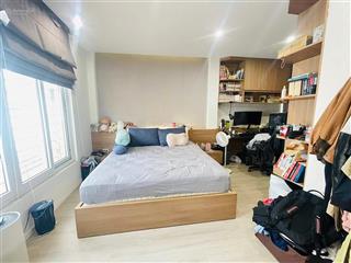 Mặt phố hoàng hoa thám 40 tỷ nhỉnh 128m*4t mt5m  nở hậu  2 thoáng  kinh doanh đỉnh.