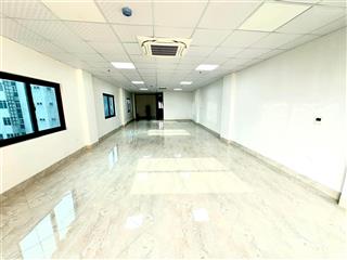40 tỷ sở hữu ngay nhà lô góc 3 mặt thoáng thanh nhàn 120m*9t mt6m  ô tô tránh đỗ cửa