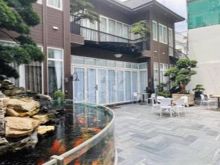 Siêu phẩm mặt phố ngọc thụy 120 tỷ nhỉnh 530m*5t mt15m  vị trí đẹp nhất  view sông hồng