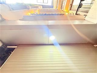 Bán nhà hoàng mai 40m*5t mt 5m giá 8 tỷ nhỉnh  nhà đẹp full nội thất  ô tô gần  sổ vuông đẹp