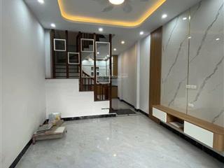 Bán nhà riêng cầu diễn. cần bán nhanh.