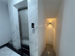 Bán nhà riêng 56m2 tại cự khối, 7,8 tỷ, view đẹp, 5 tầng, 3pn, 4wc, long biên, hà nội