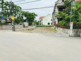 Bán đất tại đa tốn, gia lâm, hà nội, giá cực chất 6,3 tỷ, 74m2