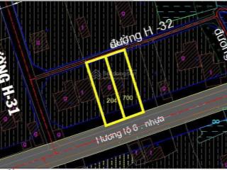 Nhà xưởng mặt tiền đường bình mỹ. bình mỹ củ chi