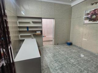 Cho thuê phòng ở hoặc làm văn phòng đều tiện 3.000.000 mỗi phòng đã có máy lạnh và giường, bàn