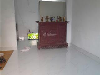 Cho thuê nhà hải bối đông anh 2pn 2wc tổng dt 100m2 ô tô vào tận nhà, tl cho khách thiện trí