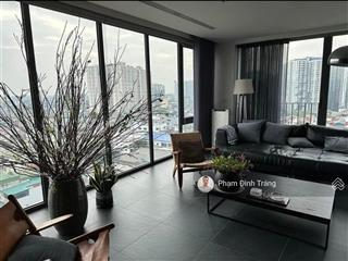 Bán gấp penthouse mandarin garden, cầu giấy 308m2  5 ngủ , 4wc 36 tỷ  căn góc siêu hiếm