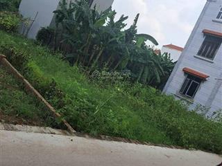 Siêu phẩm lô đất đẹp  thông số vàng  ô tô  đầu tư  3,35 tỷ ctl