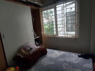 Bán nhà tổ 14 yên nghĩa  34m2  4 tầng  ô tô tận nơi  3,2 tỷ