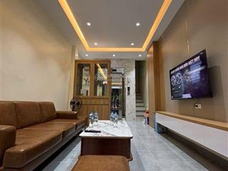 6 tầng thang máy  ô tô đỗ cửa  yên nghĩa hà đông