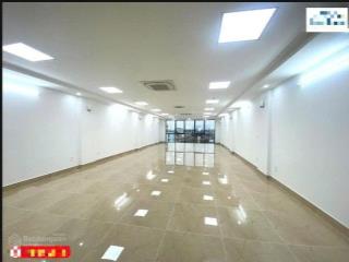 Bán tòa nhà văn phòng mặt phố quận thanh xuân 200m 7 tầng ,giá chỉ 59.9 tỷ