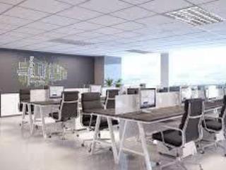 Bán đất vàng mặt phố kim đồng mặt tiền 8m xây khách sạn, nhà hàng cực đỉnh