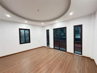 Bán nhà phố vũ phạm hàm  ngõ ô tô tránh nhau  kinh doanh  vị trí đẹp  140m2, chỉ hơn 200tr/m2