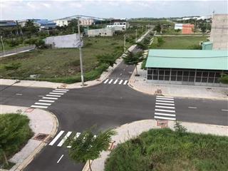 Bán lô đất đối diện hồ sen  khu đô thị bella vista  đức lập hạ