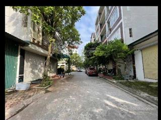 Còn 1 mảnh duy nhất phân lô vỉa hè dương nội nội 9ty hơn...