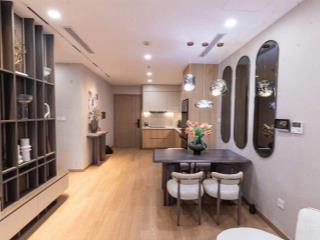 Nóng! siêu phẩm a04 kepler tower hh  01  tầng 41, view triệu đô, trái tim hà đông  giá hơn 5 tỷ