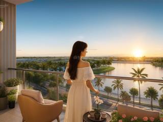 Chốt 1 căn nể 1 đời siêu phẩm view 3 mặt hồ masteri lakeside 3pn cho đôi vợ chồng trẻ chỉ 62tr/m2