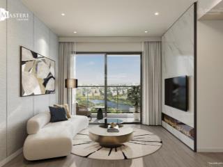 3n 2wc "đủ đầy" tại masteri lakeside, dành cho gia đình hạnh phúc, sở hữu vĩnh viễn  0964 389 ***