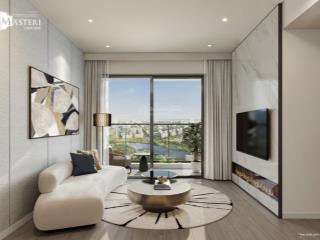 Xé màn căn góc 2pn cuối cùng tại lakeside view hồ  không dành cho người đến sau! lãi ngay khi cọc