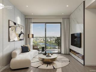 1 căn duy nhất lakeside 3pn 2wc 89.3m2 view hồ gia lâm, giá chỉ 6xtr/m2 chiết khấu khủng nhất t8