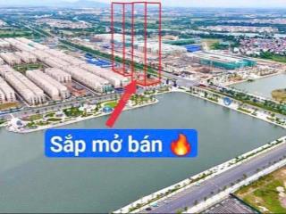 Ra mắt 2 tòa căn hộ đẳng cấp nhất  lumière plus mas tại cổ loa  0964 389 *** nhận căn vip giá cđt