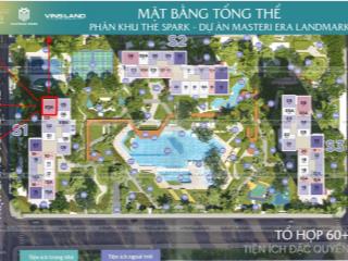 Rẻ nhất mel  vin 3 căn 3n 2wc tầng trung giá 5ty2 89m2 ký cđt  không chênh  0964 389 ***