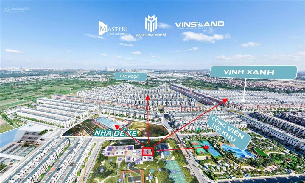 Rẻ nhất mel  vin 3 căn 3n 2wc tầng trung giá 5ty2 89m2 ký cđt  không chênh  0964 389 ***