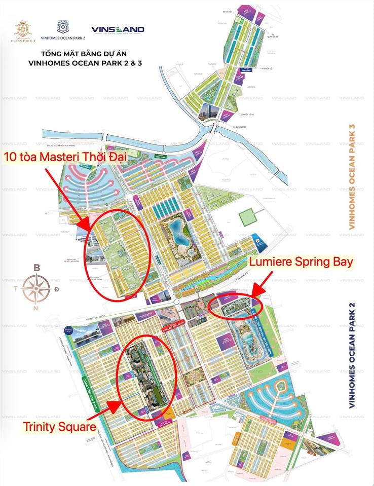 Rẻ nhất mel  vin 3 căn 3n 2wc tầng trung giá 5ty2 89m2 ký cđt  không chênh  0964 389 ***